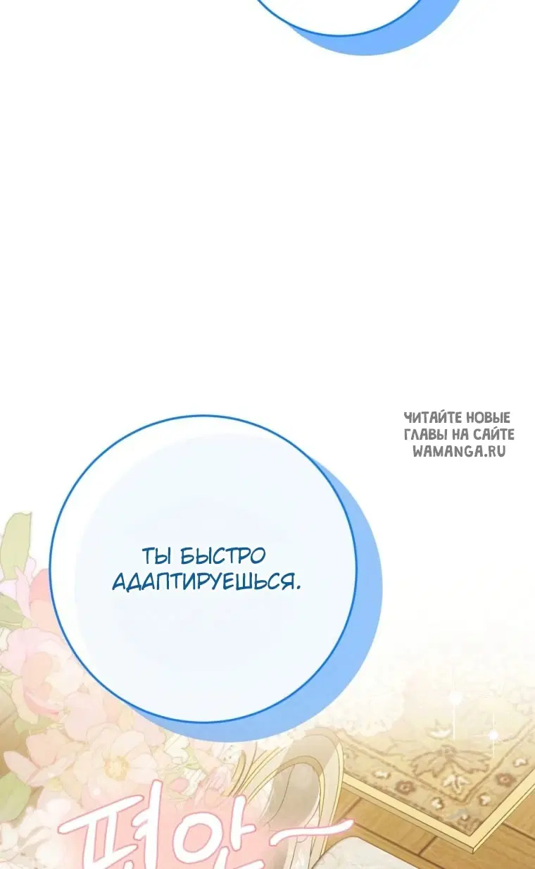 Page 42.000