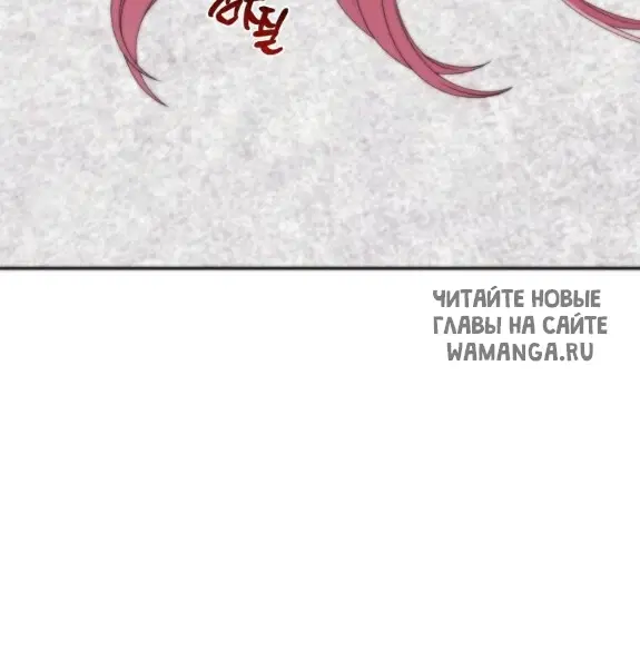 Page 42.000
