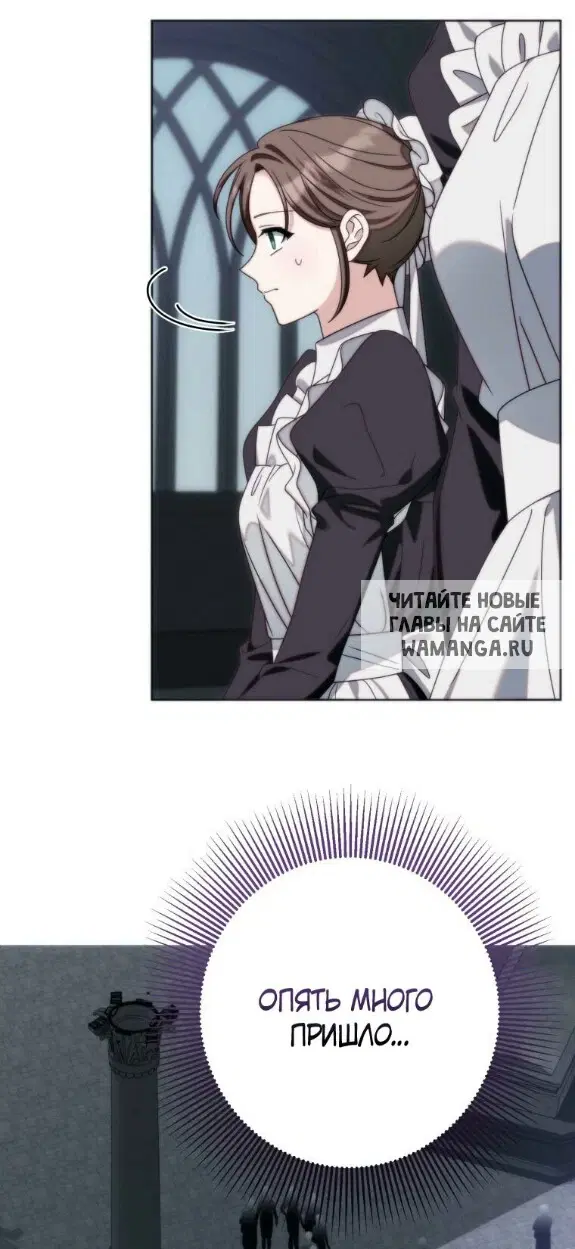Page 42.000