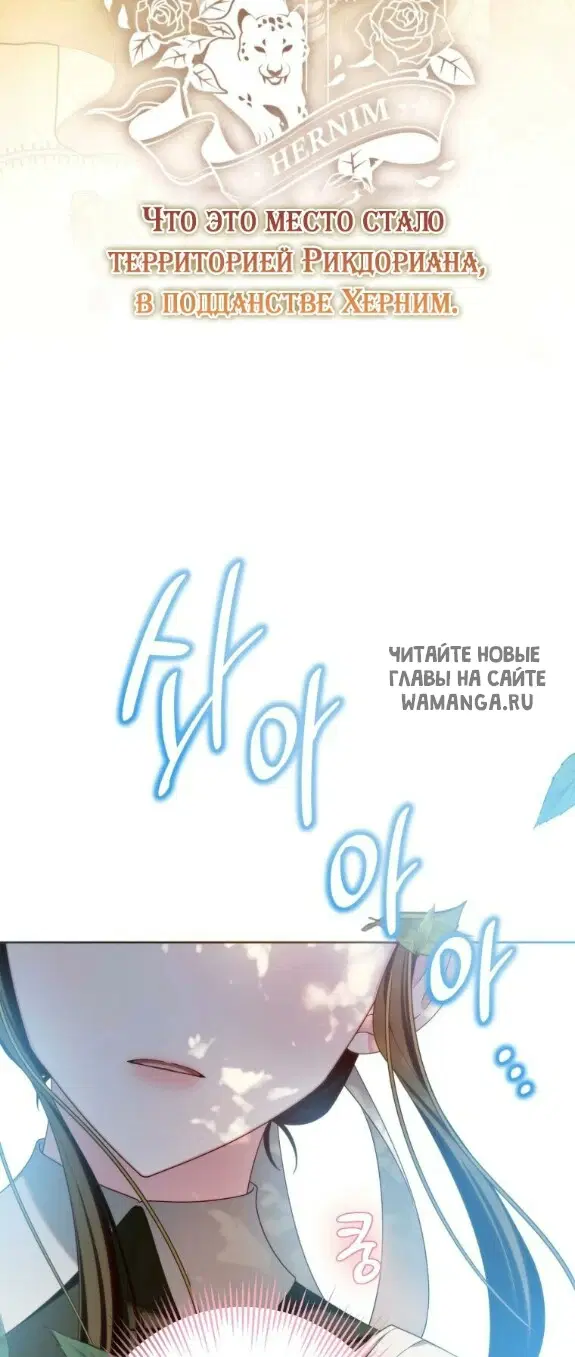 Page 42.000