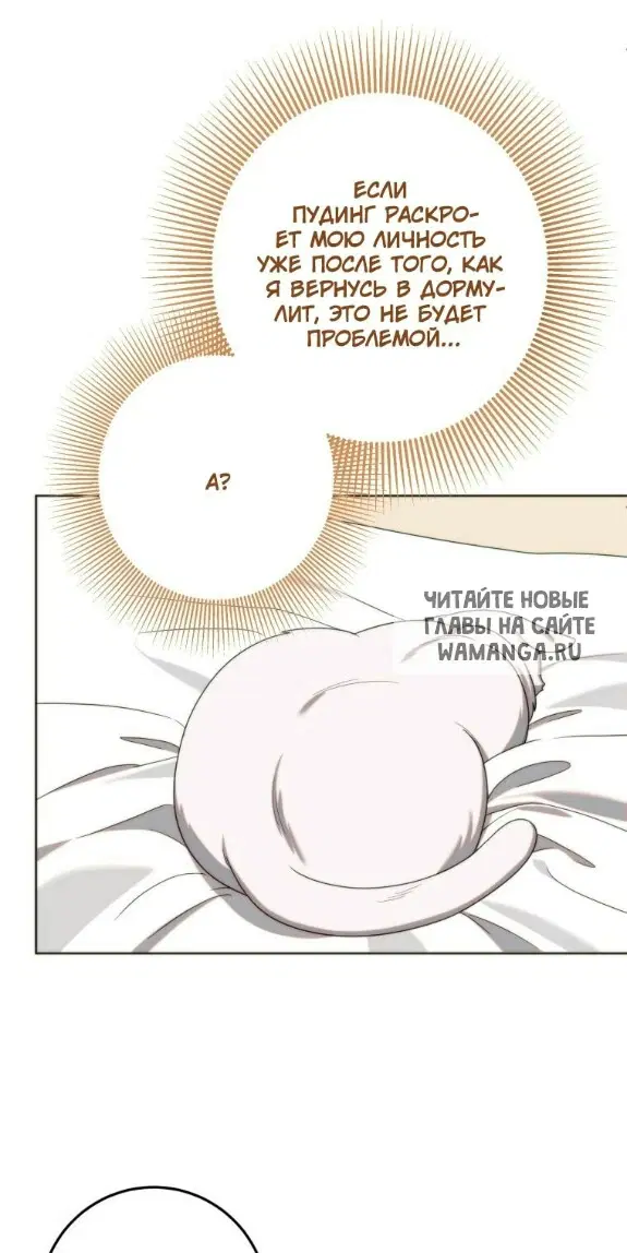 Page 42.000