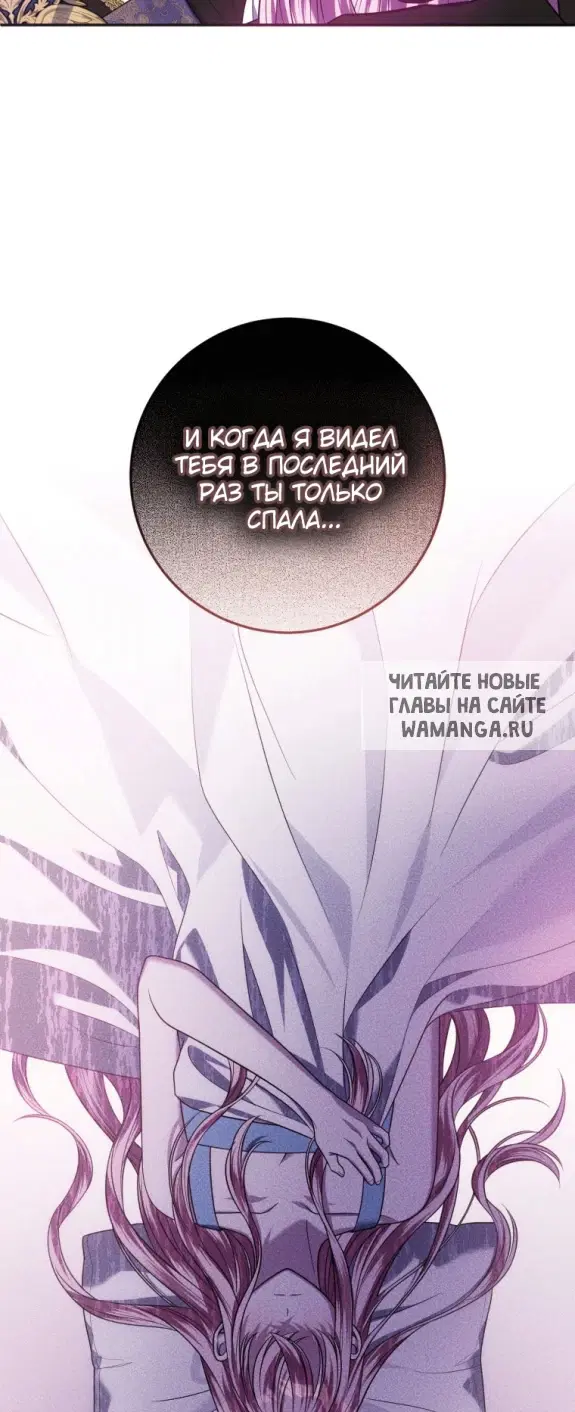 Page 43.000