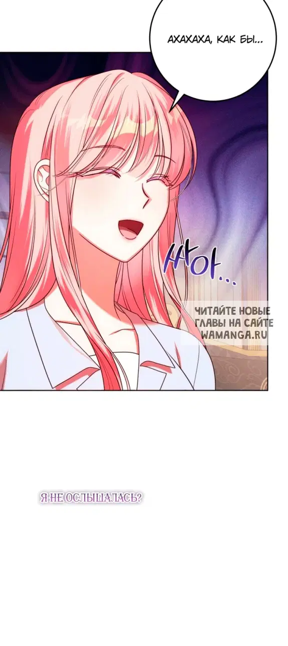 Page 43.000