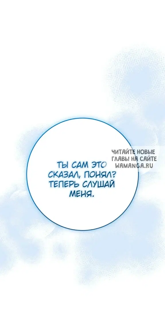 Page 43.000