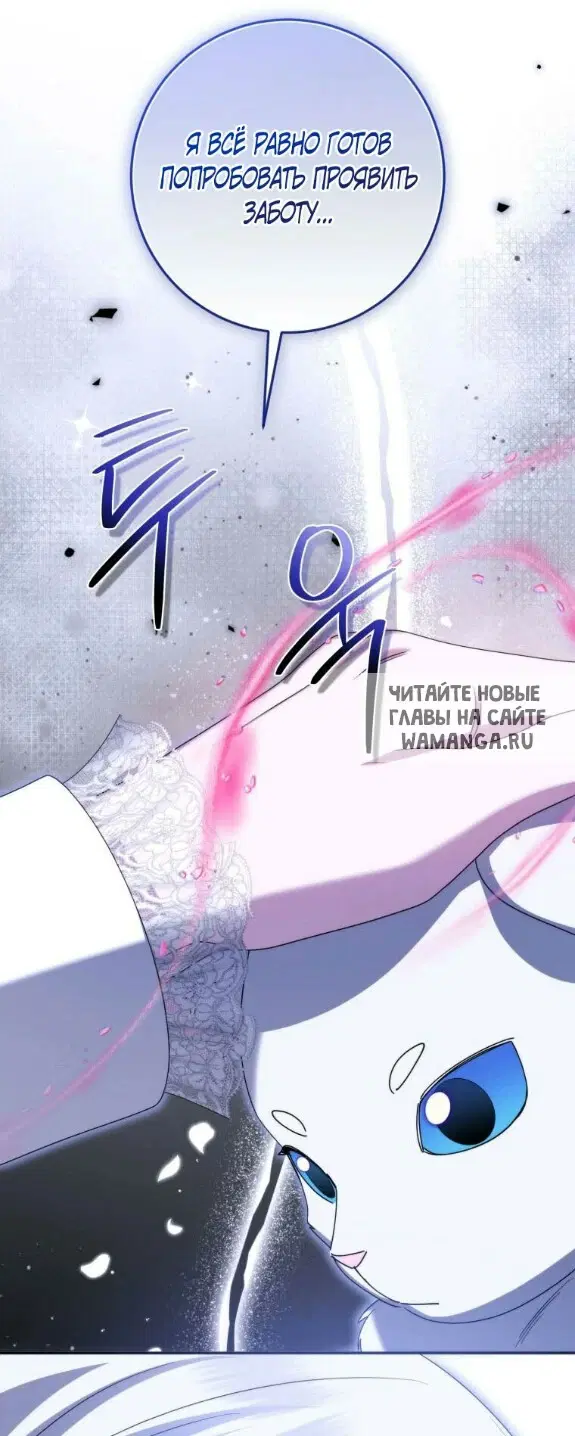 Page 43.000