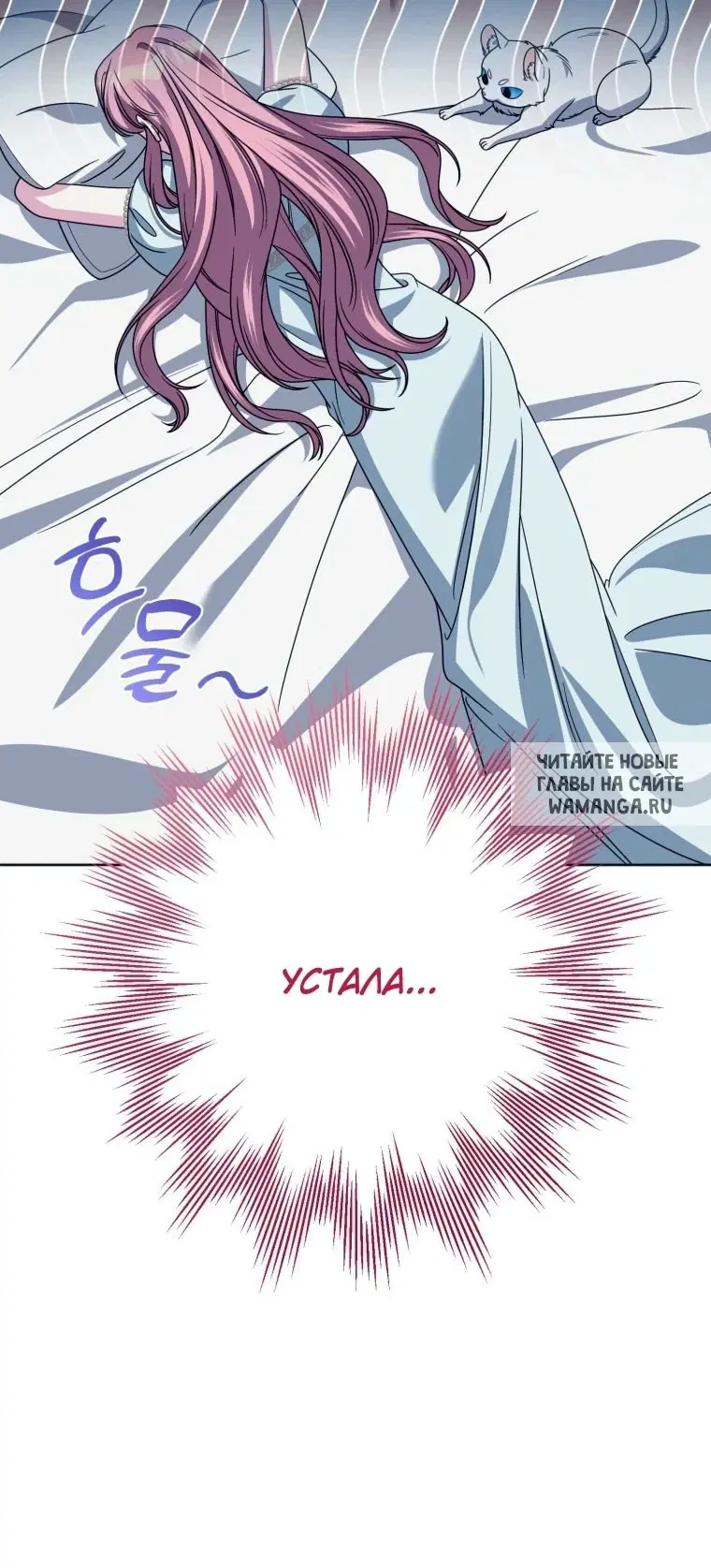 Page 43.000