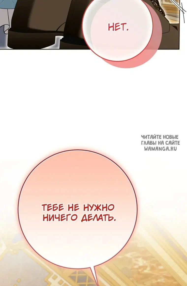 Page 43.000