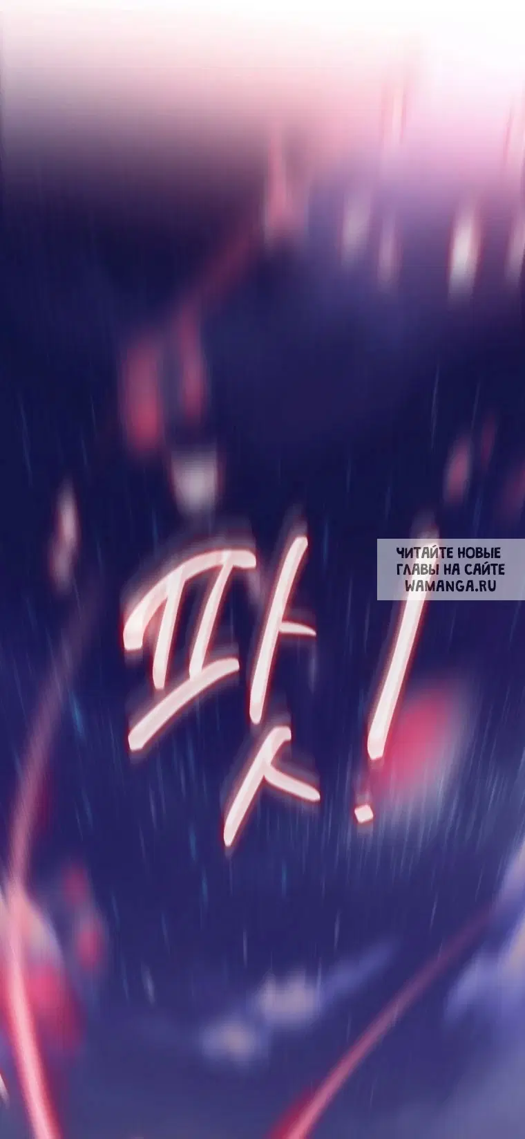 Page 43.000