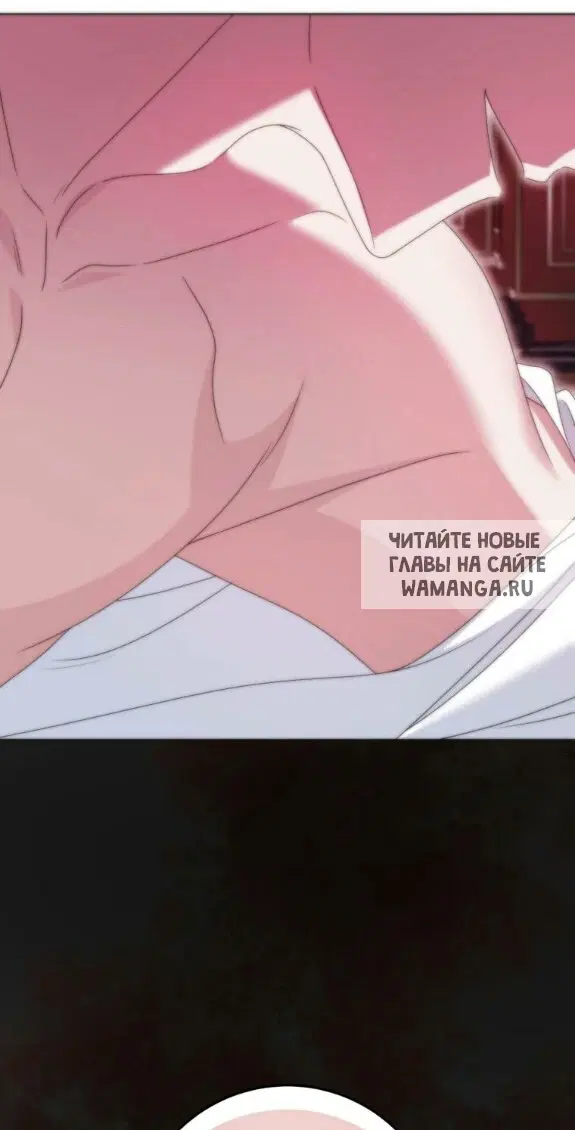 Page 43.000