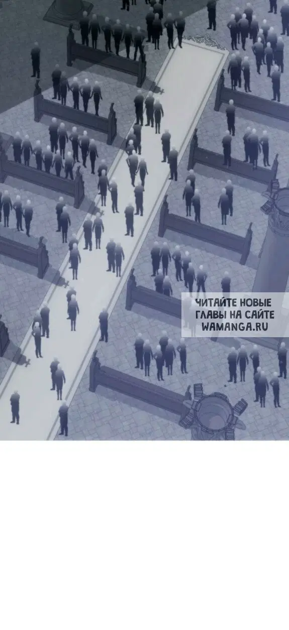 Page 43.000