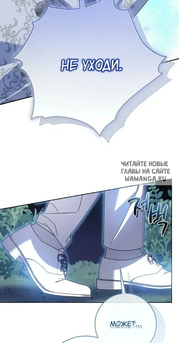 Page 55.000