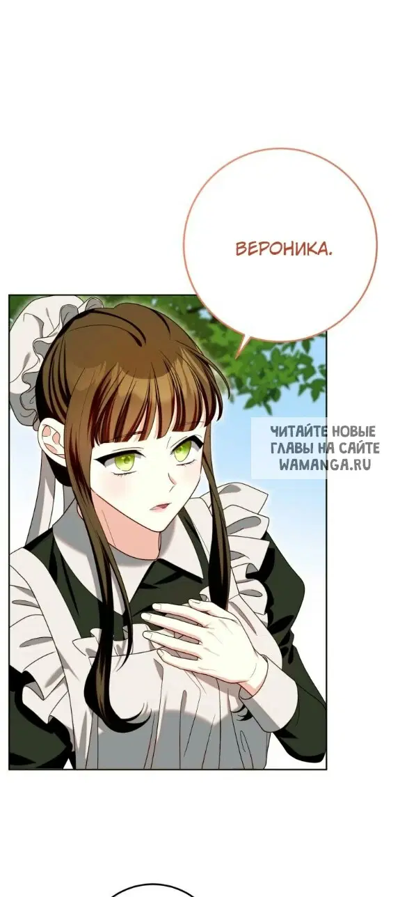 Page 55.000