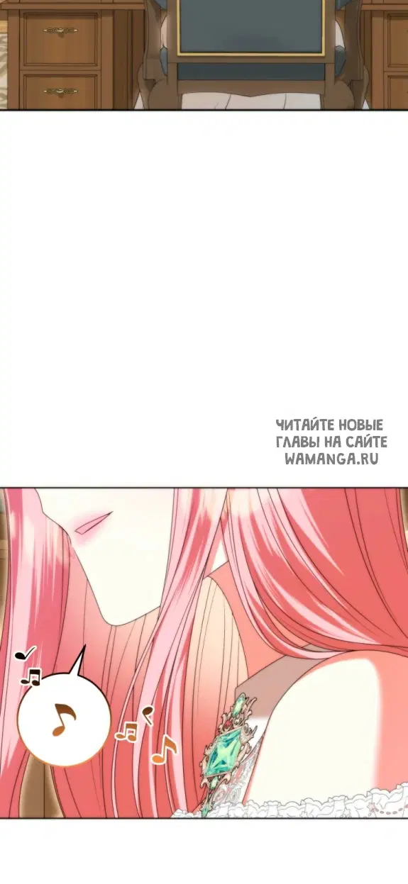 Page 57.000