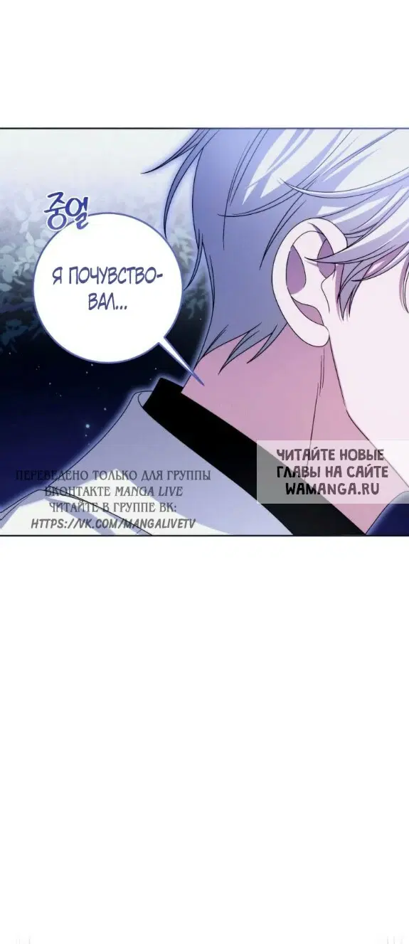 Page 57.000