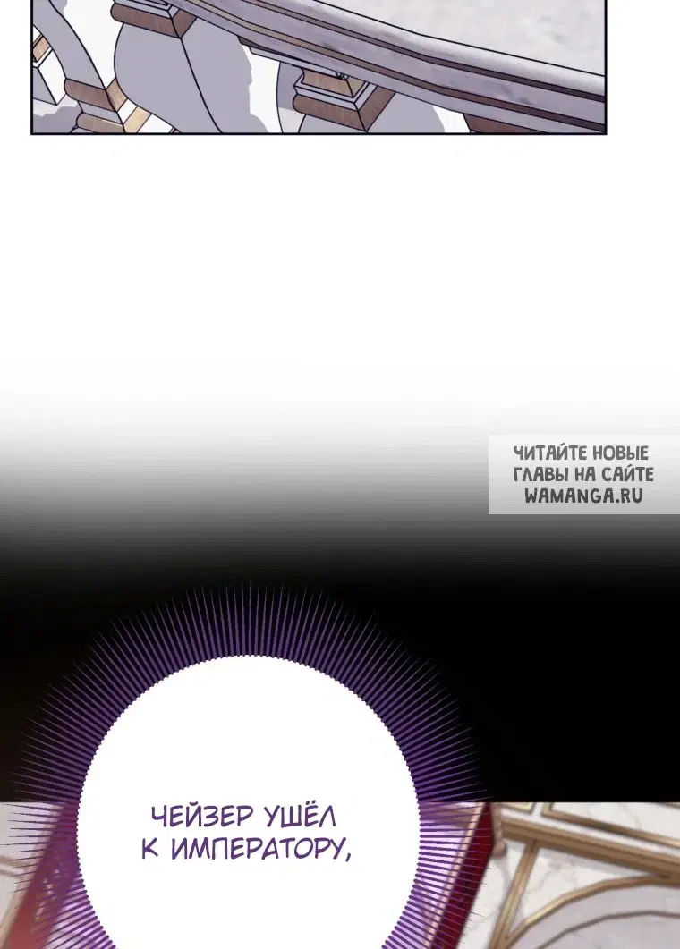 Page 57.000