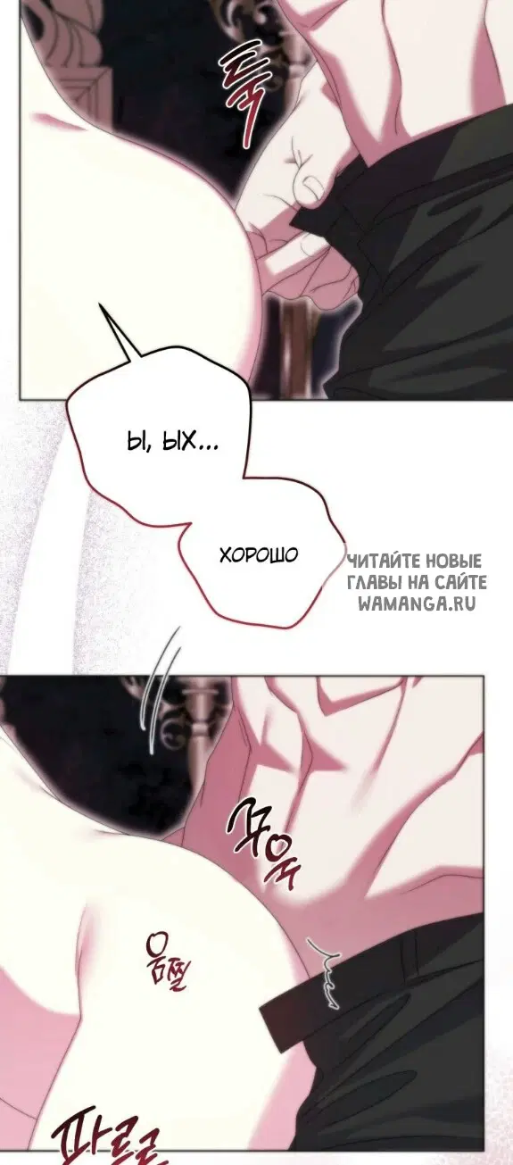 Page 50.000