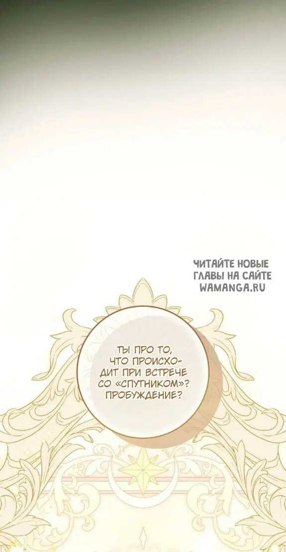 Page 50.000