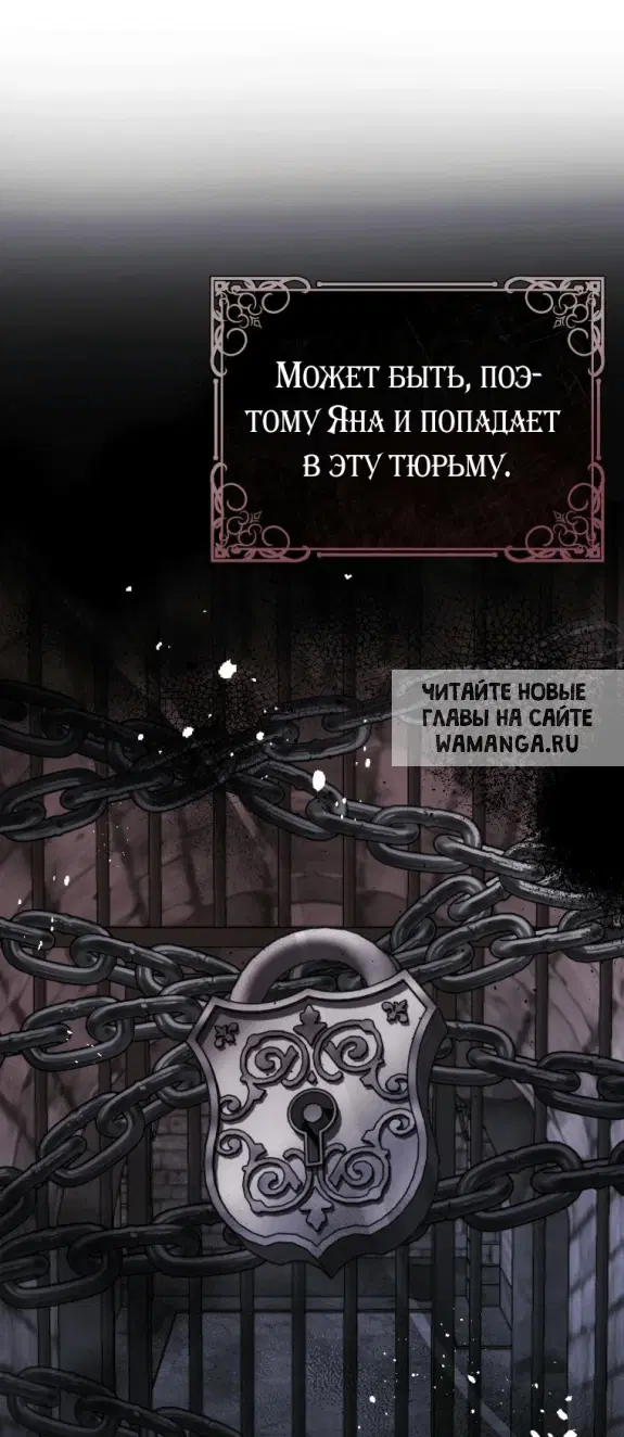 Page 51.000