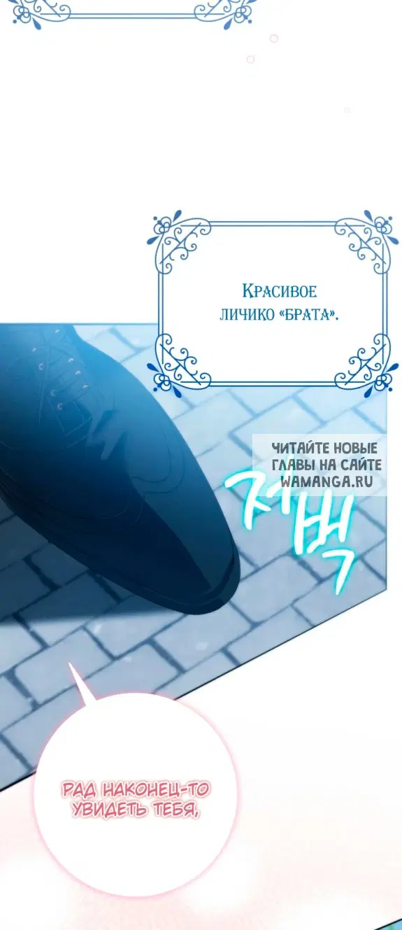 Page 51.000