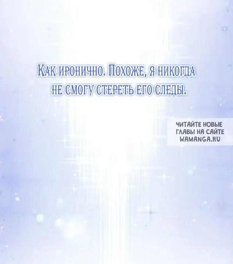 Page 51.000