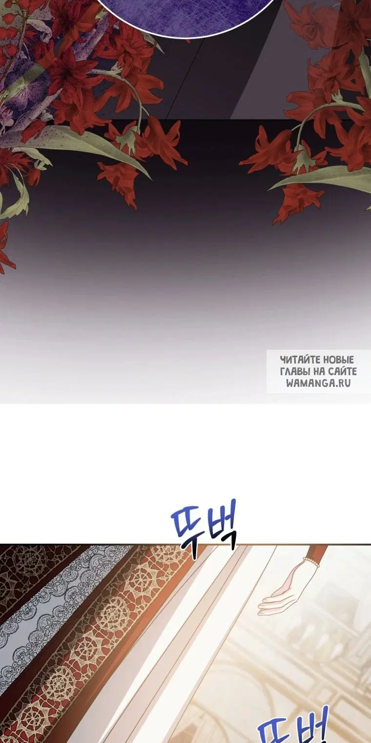 Page 51.000