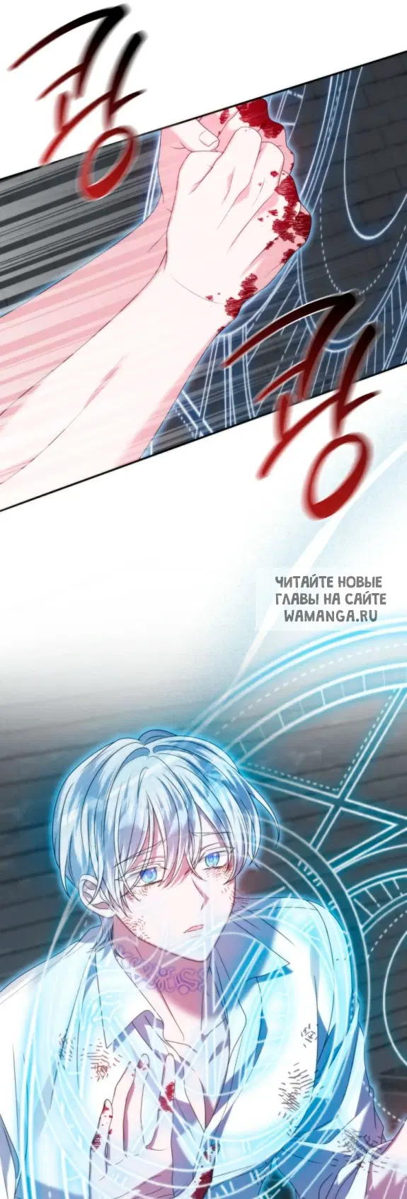 Page 51.000