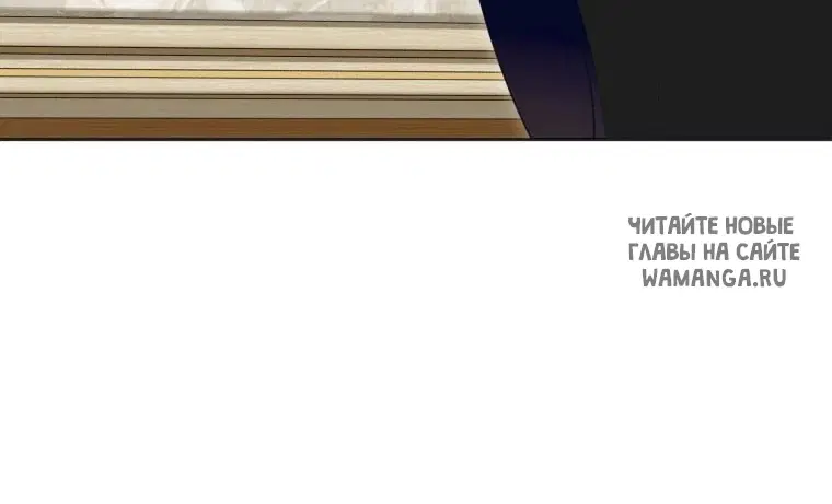 Page 52.000