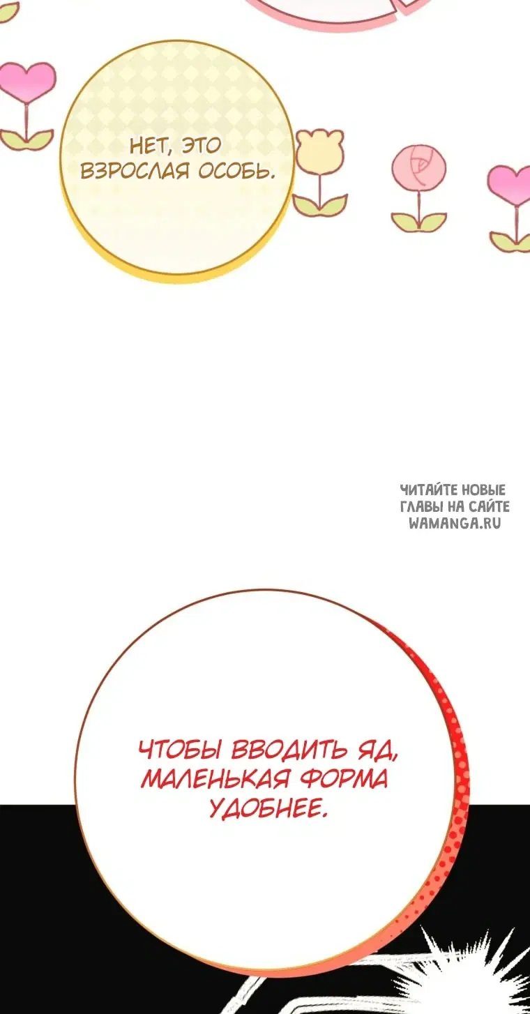 Page 53.000