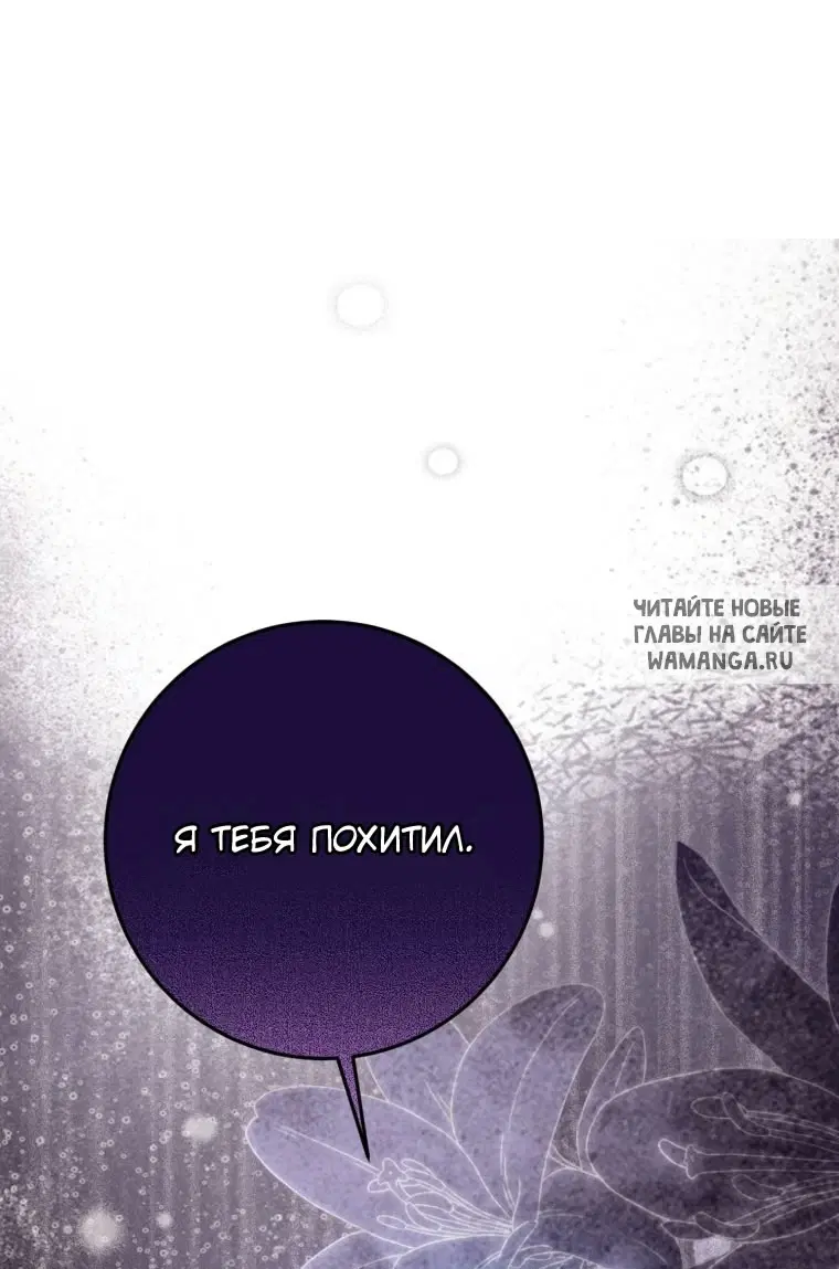 Page 53.000