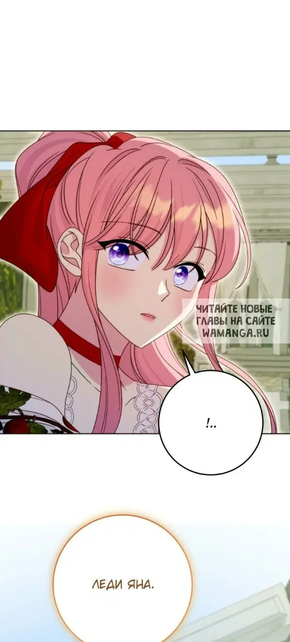 Page 53.000