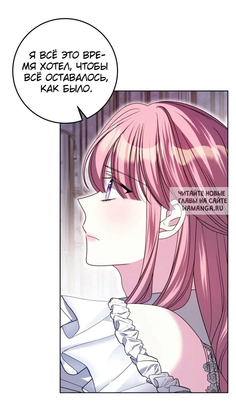 Page 64.000