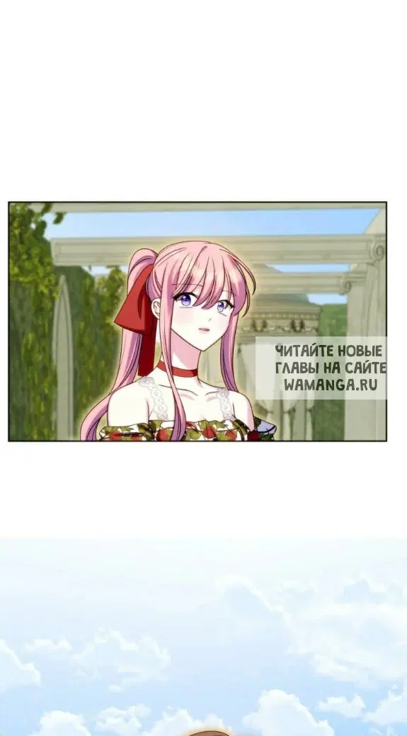 Page 64.000