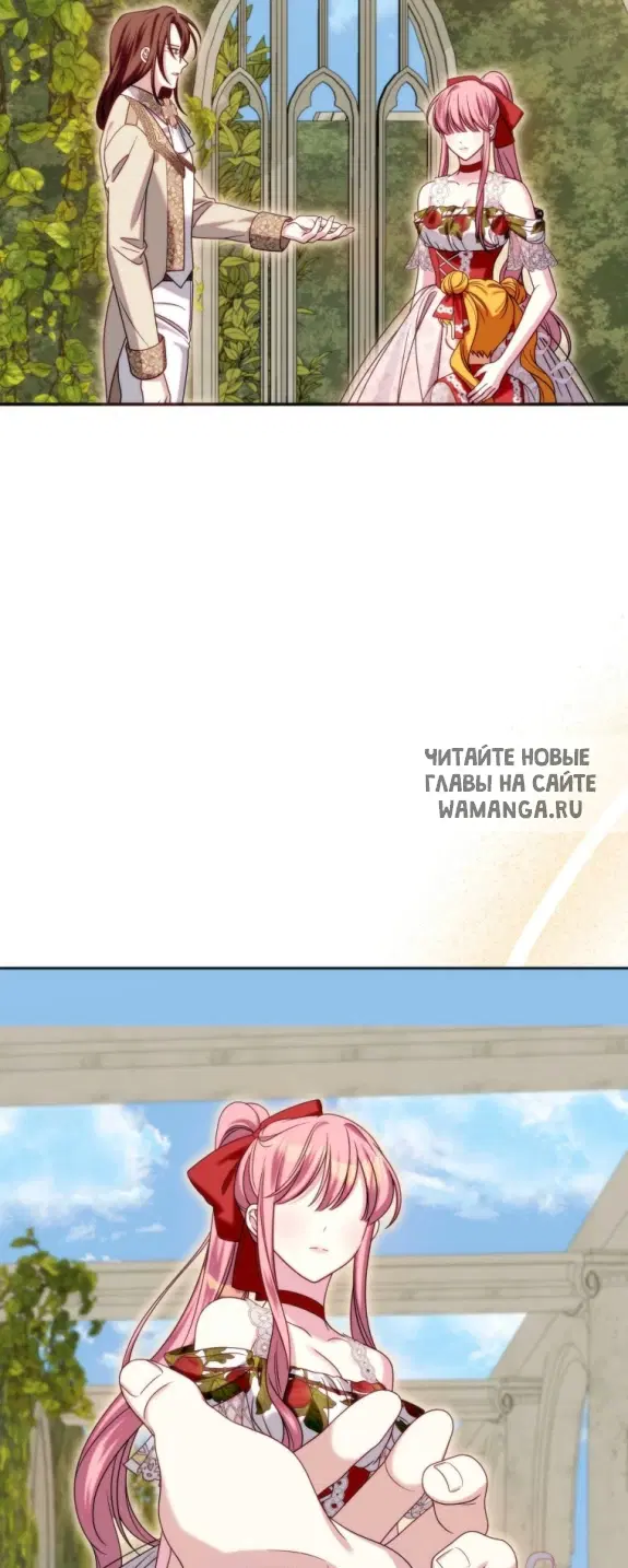 Page 64.000