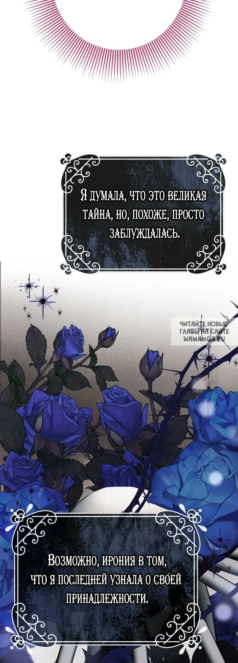 Page 65.000