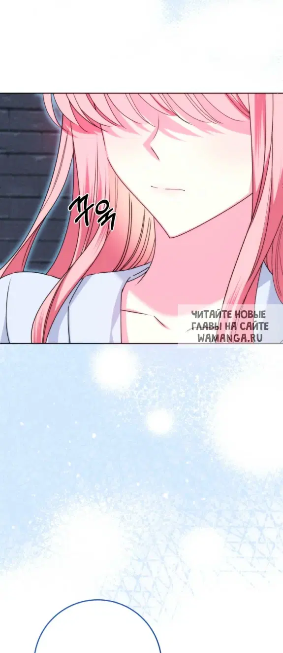 Page 66.000