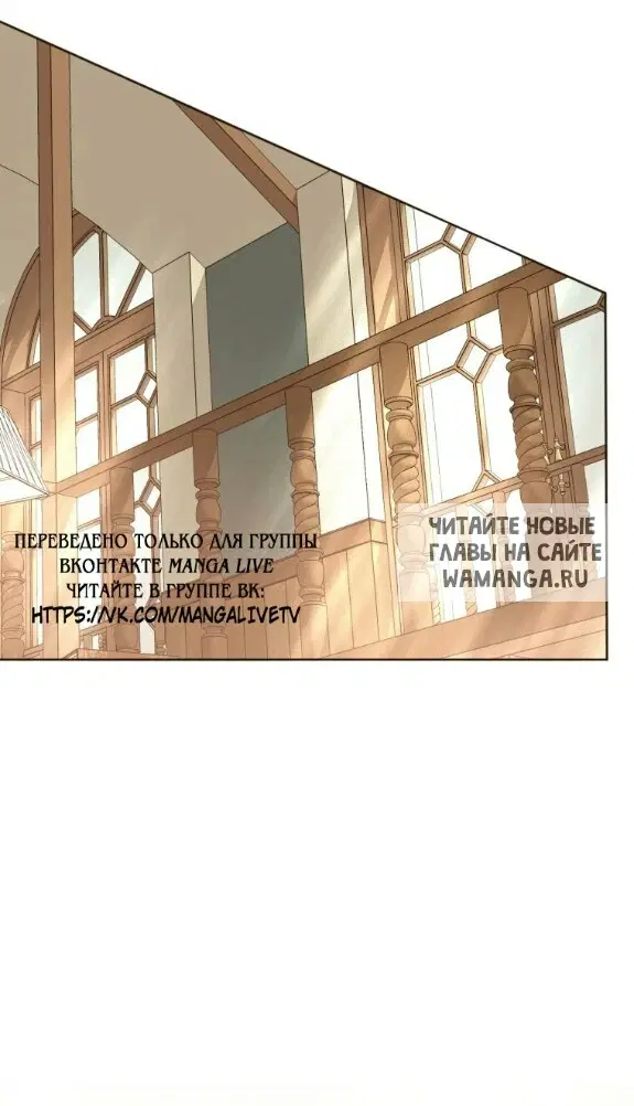 Page 68.000