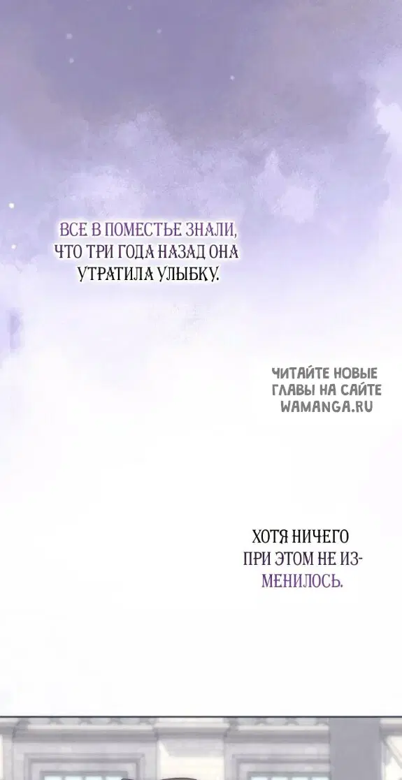 Page 60.000