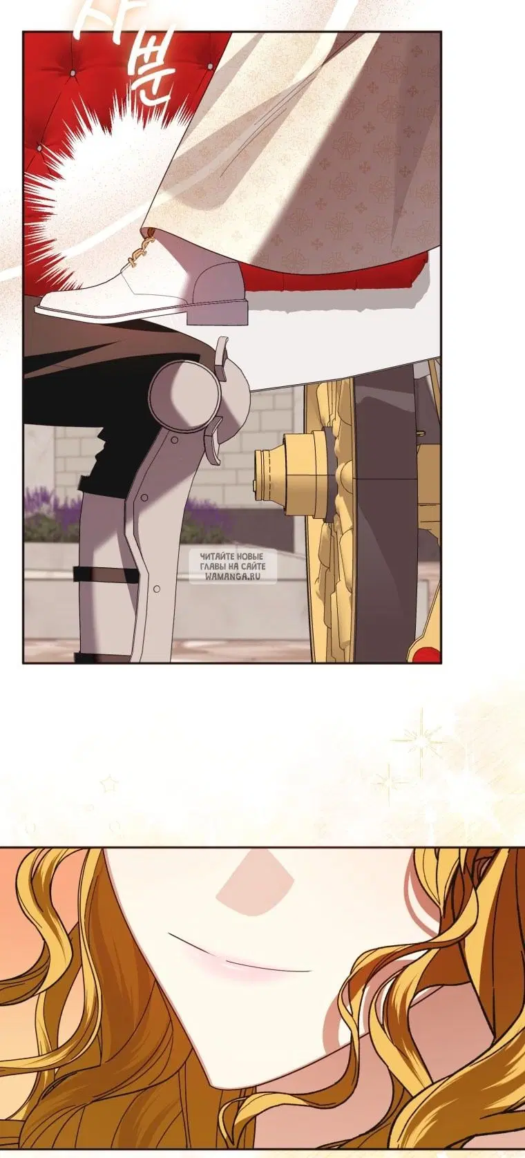 Page 61.000