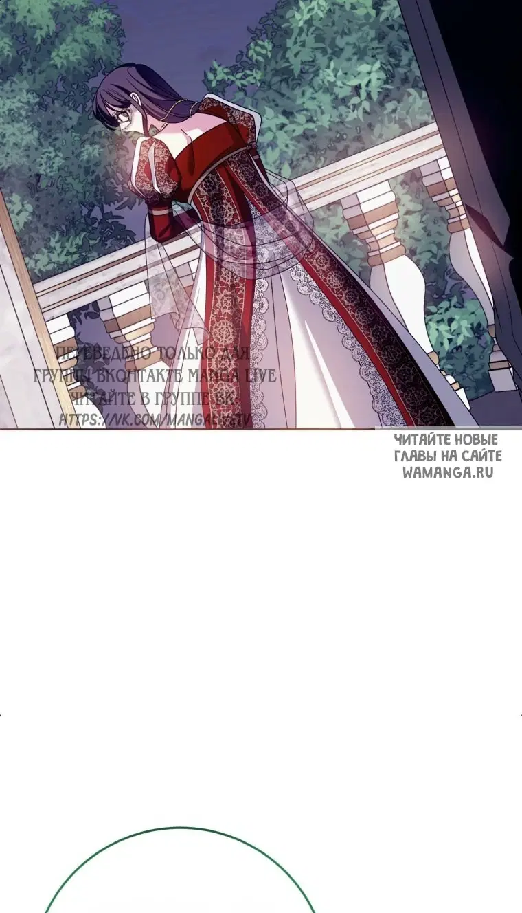 Page 63.000