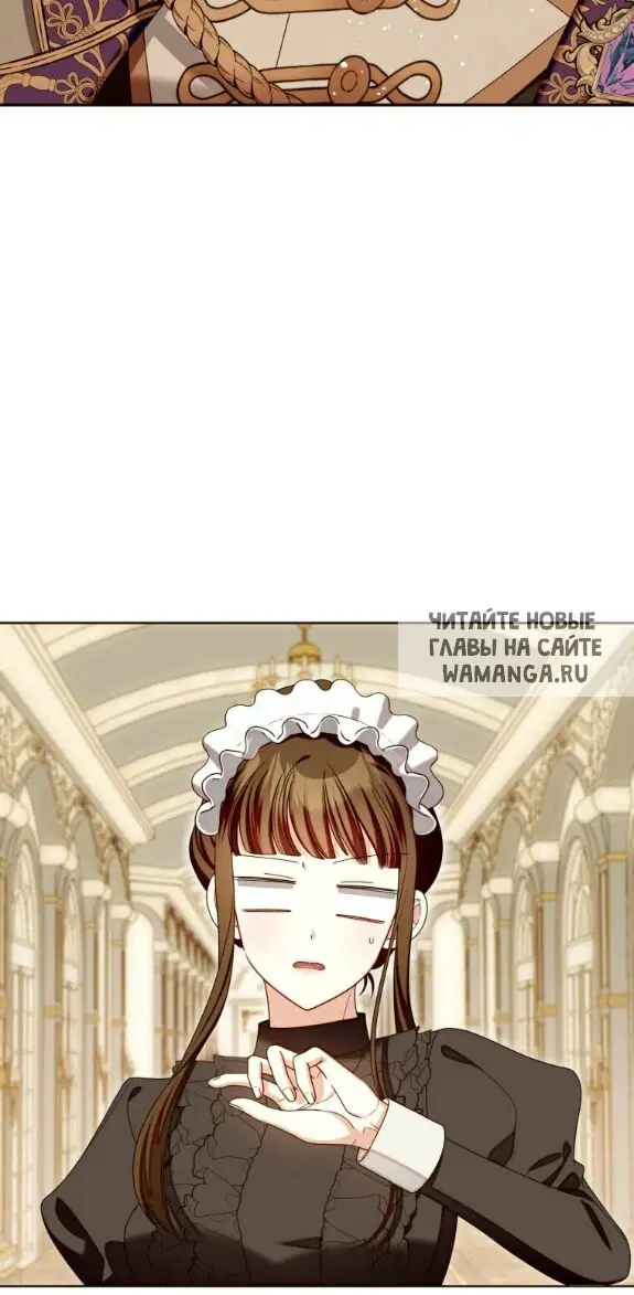 Page 63.000