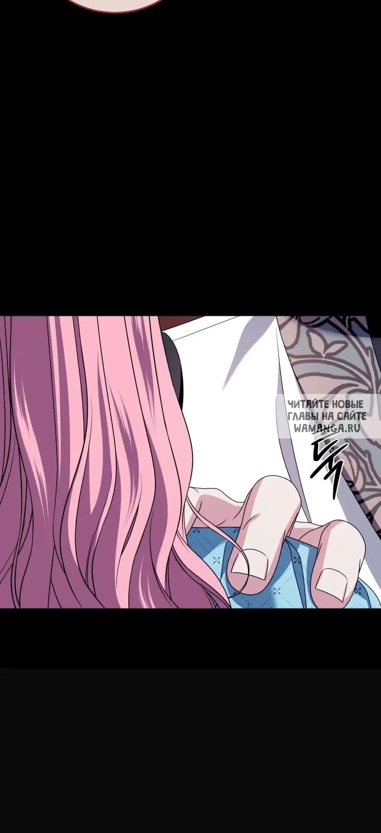 Page 74.000