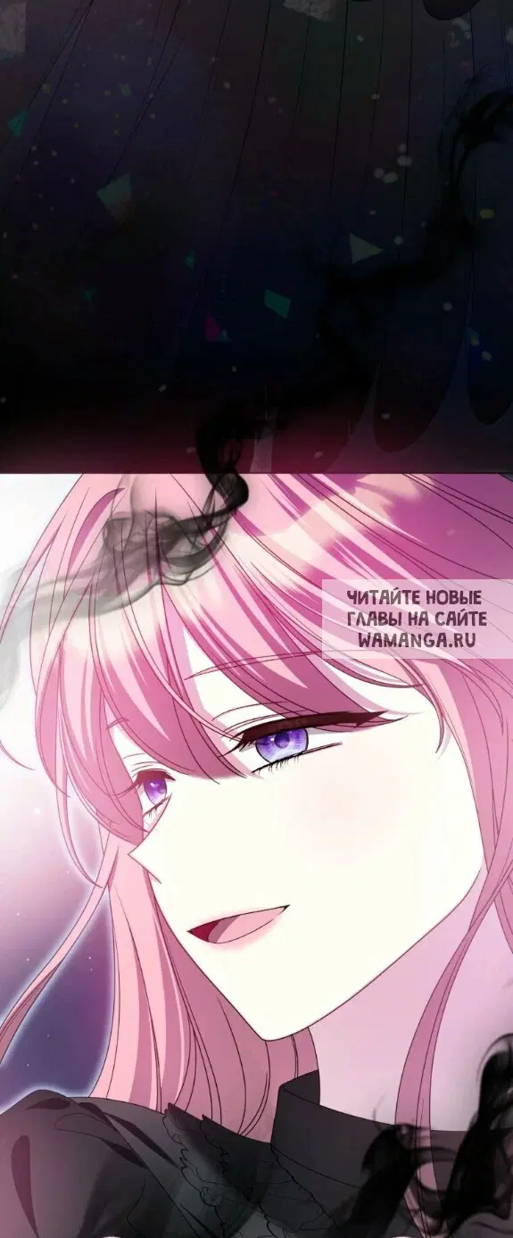 Page 72.000