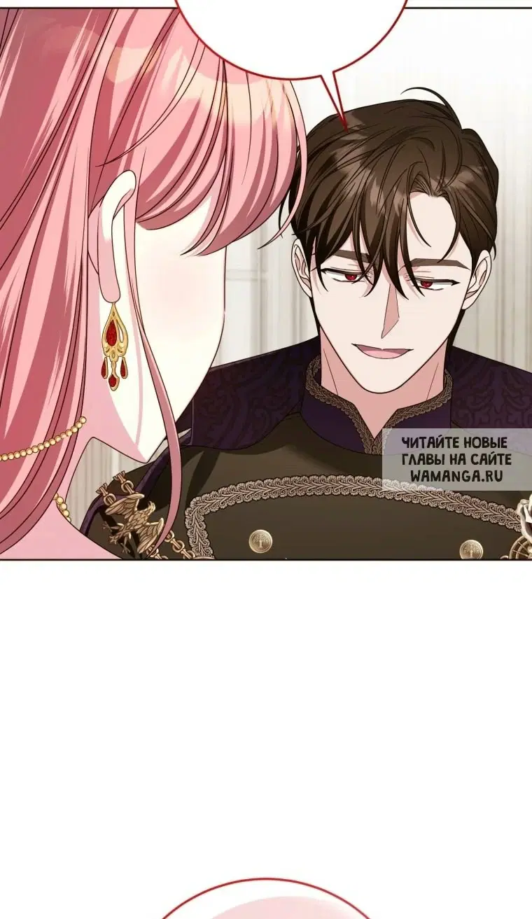 Page 95.000