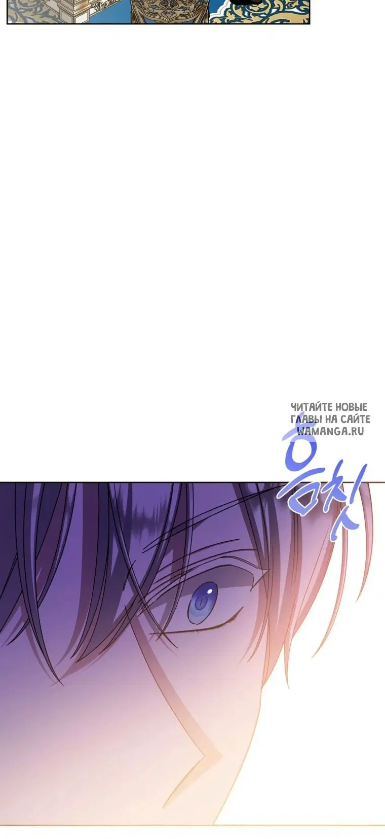 Page 96.000