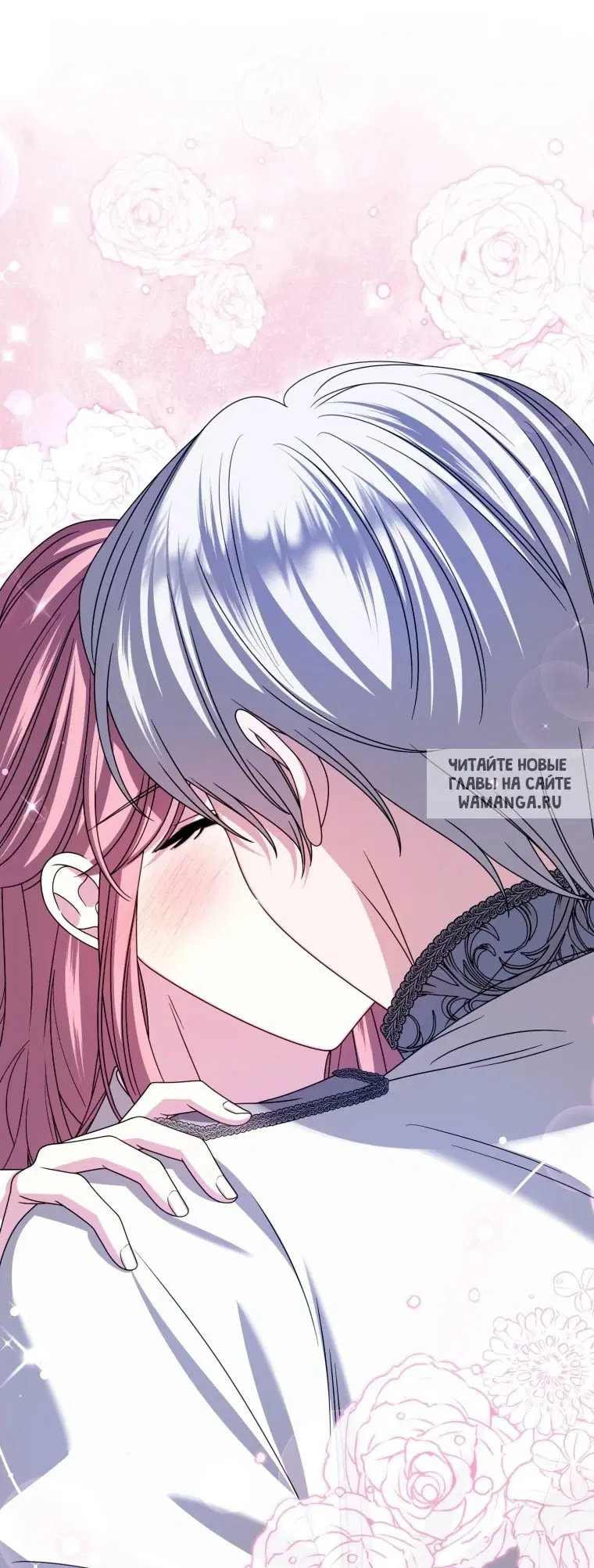 Page 91.000
