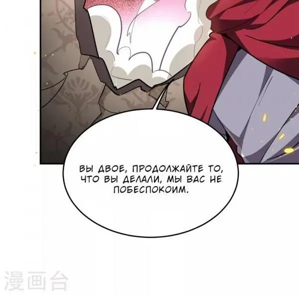 Page 1.002