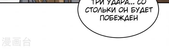 Page 1.002