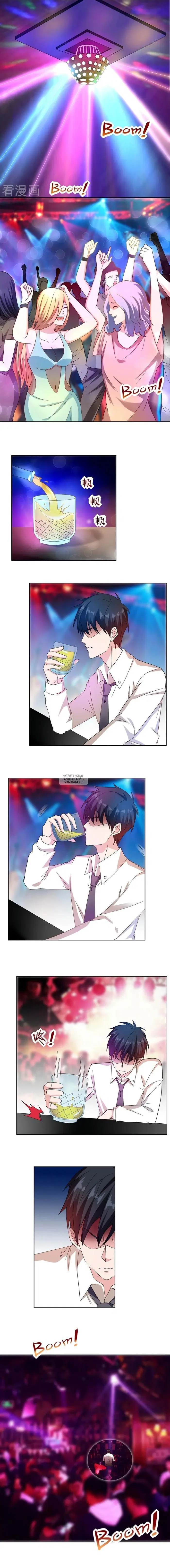 Page 3.000