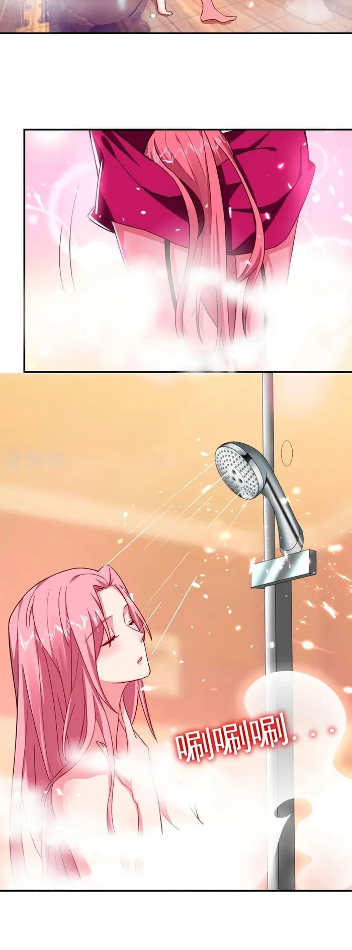 Page 3.001