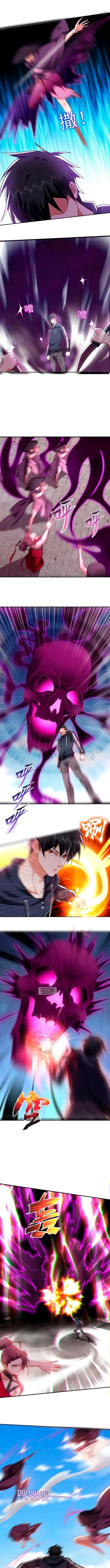 Page 3.000